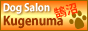 Dog Salon Kugenuma�l
