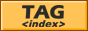 TAGindex