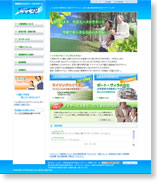 �V�G����