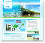 CrossRiver�l