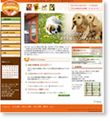 DogSalon Kugenuma�l